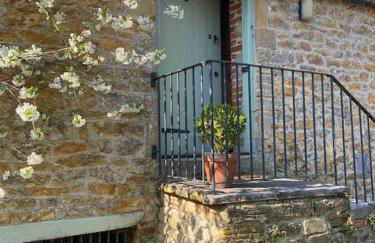 The Granary, Barwick - Foto 8