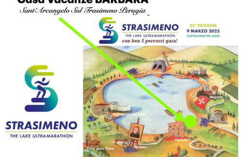 Casa Vacanze Barbara - Foto 30