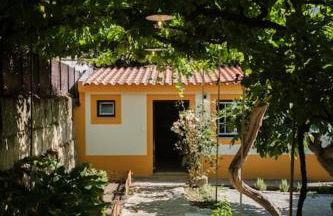 BABhouse Villa Jardim das Laranjeiras - Foto 3