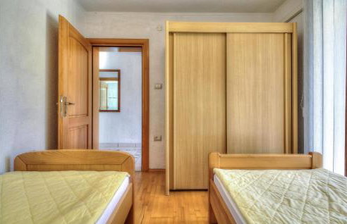 Villa Vittoria - Foto 37