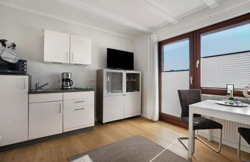 Haus am Hemm - Foto 66