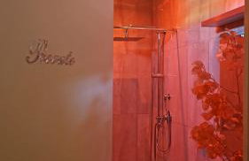 Solaris Home Spa - Foto 16