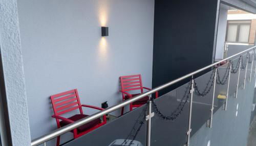 Ferienwohnungen Orchidee - Foto 4