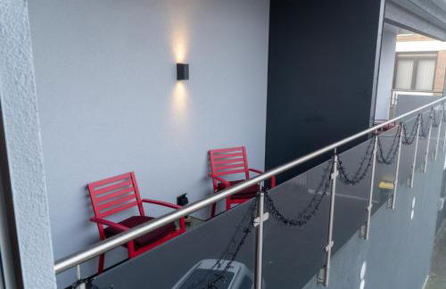 Ferienwohnungen Orchidee - Foto 4