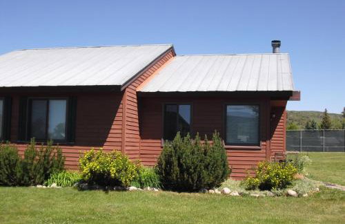 Jack Rabbit - Foto 10