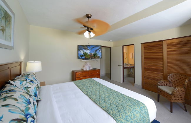 Sea Palace - Foto 11