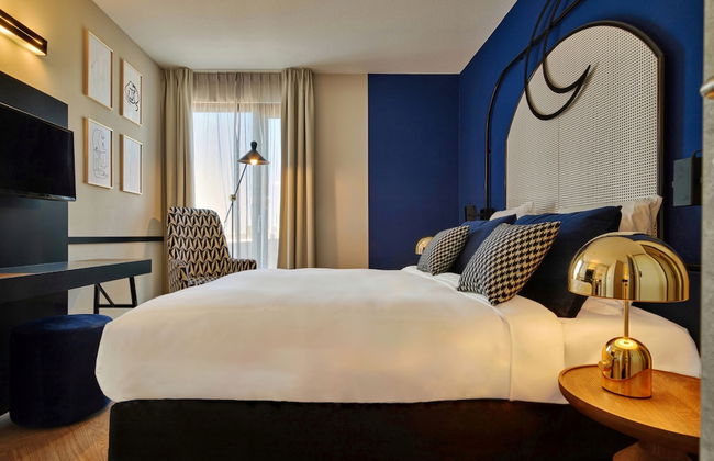 Cityden Stadshart - Foto 11