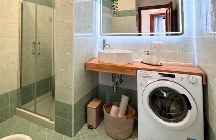 Clorofilla - Foto 18