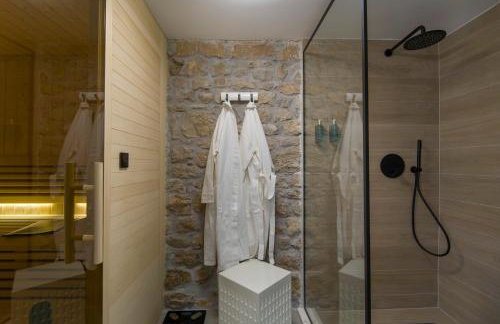 Bayne House - Foto 44