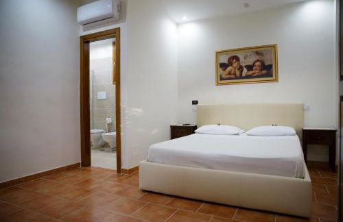 Agriturismo I Fornari - Foto 6