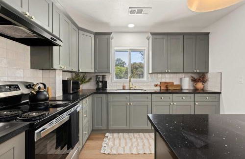 The River House - Foto 27