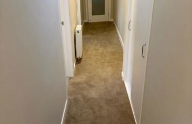 Roods Apartment - Foto 20