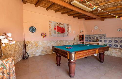 Holiday Home Isaurinda 1 by Interhome - Foto 31