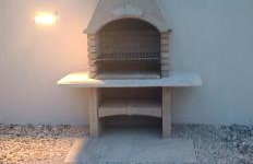 Royal place - Foto 13
