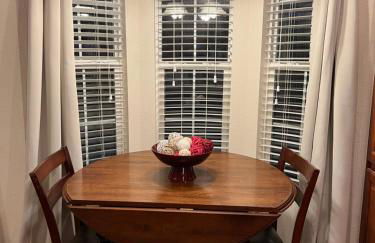 Berry Patch Cottage - Foto 19