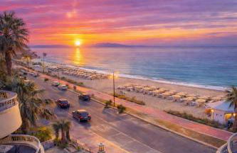 La Baia Di Ulisse - Foto 66