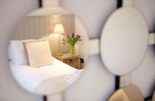 Apple Tree Cottage - Foto 20