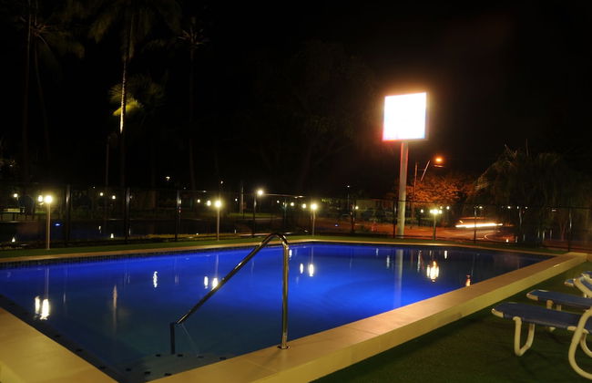 Coral Towers - Foto 76