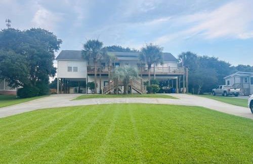 Pets welcome in a spacious 1 bedroom with a fenced in backyard and treadmill - Foto 24