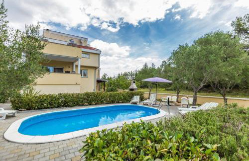 Apartments Villa Orion - Photo 1