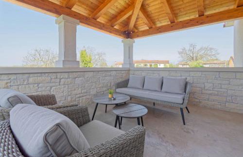 Villa Vego by Rent Istria - Foto 8