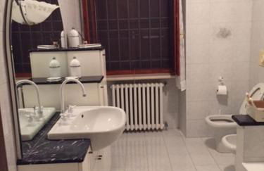 Foresto Case Vacanza - Foto 16