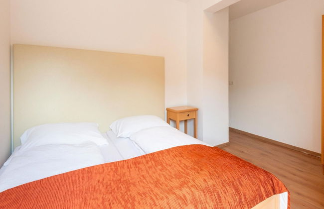 Property in Kirchbichl - Foto 7