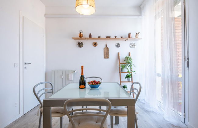 Surf Sound B Flat in Livorno - Foto 4