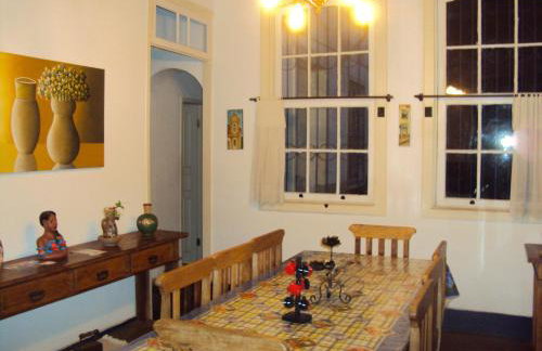 Alquimia House - Photo 23