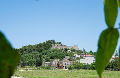 Ari's Apartment - Foto 7