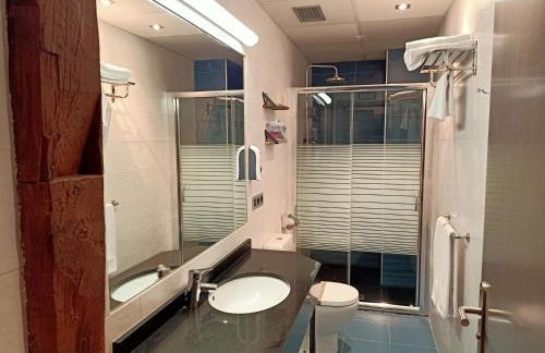 Tresanea Apartamentos - Foto 16