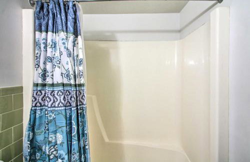 Thornton Studio by Hiking, Climbing and Skiing! - Foto 17