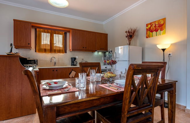 Pothos Villas - Foto 12