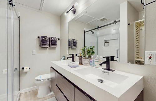 Anderson Island Escape - Foto 13