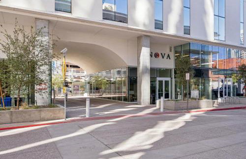 Placemakr Downtown Phoenix - Foto 79