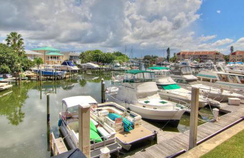 Madeira Bay Resort 509 - Foto 4