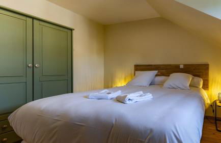 Rude - Rétro chic - Foto 12