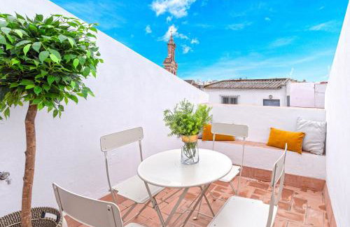 Genteel Home Feria - Foto 18