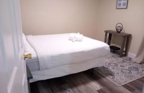 Our Place on Potter - Foto 46