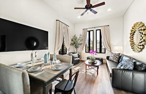 The Artifact Hotel - Foto 27