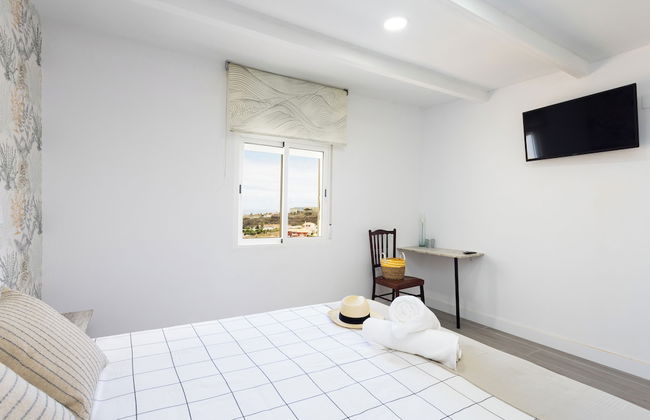 SERENDIPITY F.M - Foto 18