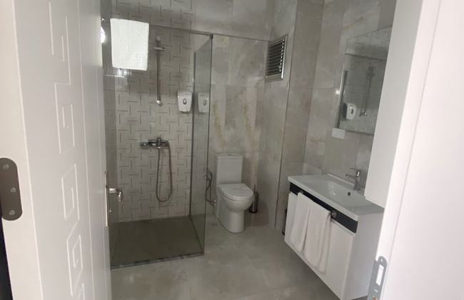 JK Business - Foto 32