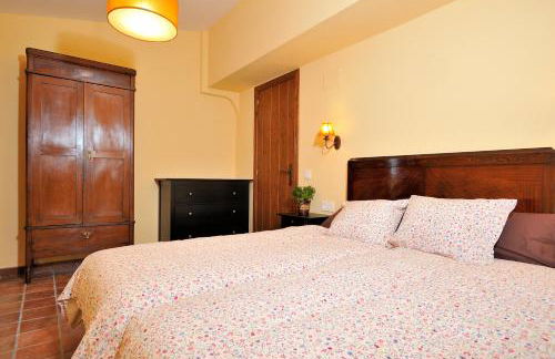 Masia Casa Roja - Foto 8