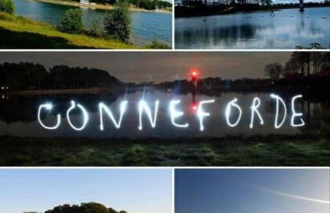 Ferienhaus Kleiner Onkel - Foto 20