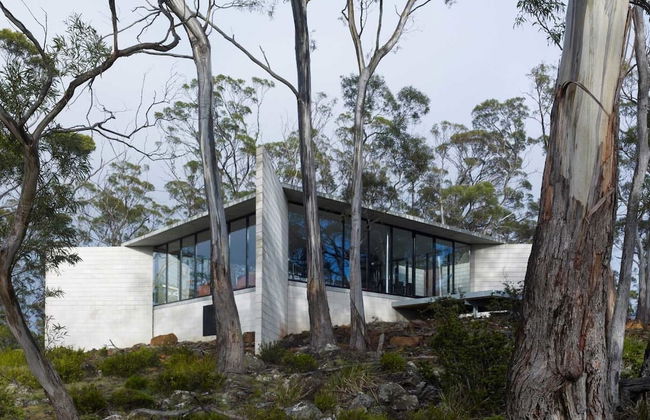 Rocky Hills Retreat - Foto 8