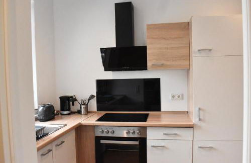 Apartment Grone 1 - Foto 8