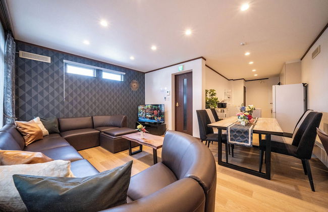 The Phoenix - Foto 62