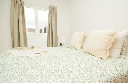 Casa Carann - By AZ Rentals - Photo 12