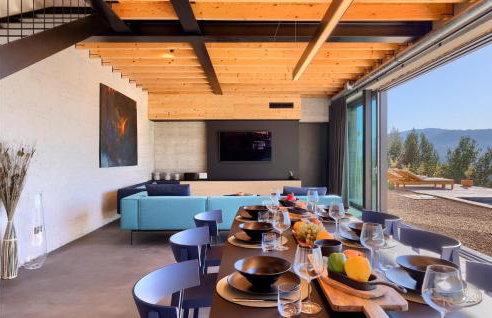 Villa Terra Motovun - Foto 26