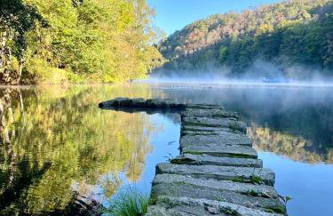 Osterallee Apartment - Foto 47